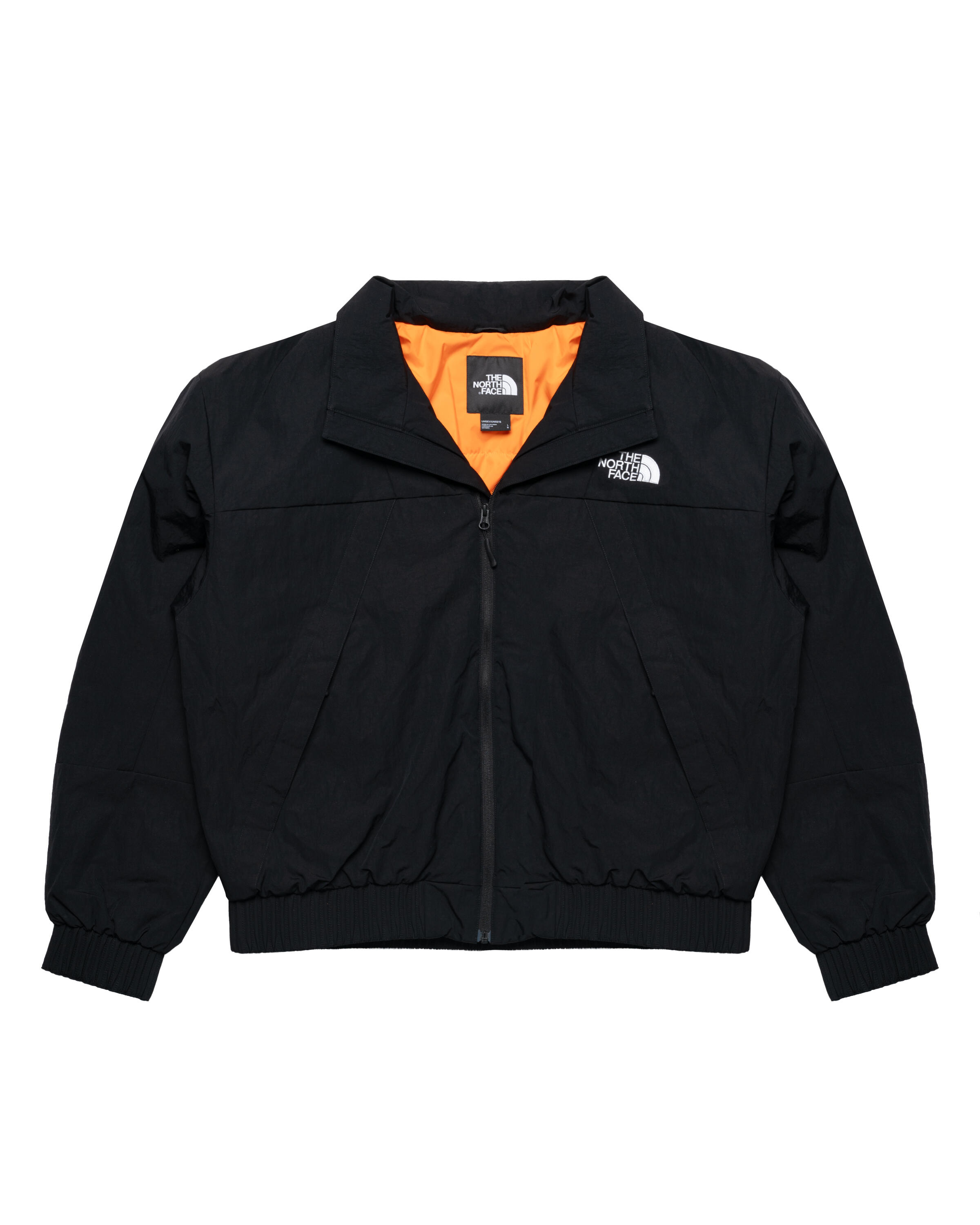 The North Face Nse Insulated Bomber Jacket | NF0A8BJKJK31